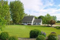 Property for sale in Gem County, Idaho