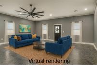 Property for sale in Caddo County, Oklahoma