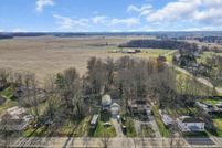 Undeveloped Land for sale in Fairfield County, Ohio