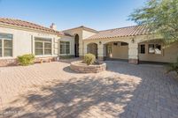 Property for sale in Maricopa County, Arizona