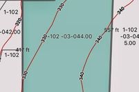 Residential Property for sale in Chickasaw County, Mississippi