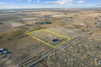 Property for sale in Lincoln County, Idaho
