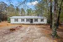 Residential Property for sale in Aiken County, South Carolina