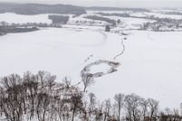 Undeveloped Land for sale in Trempealeau County, Wisconsin