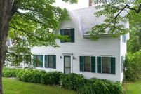 Property for sale in Windsor County, Vermont