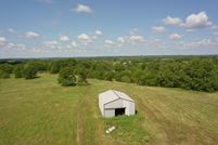 Property for sale in Douglas County, Missouri