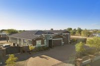 Property for sale in Maricopa County, Arizona