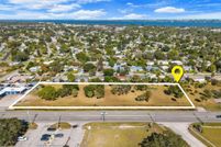Property for sale in Brevard County, Florida