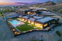 Property for sale in Mohave County, Arizona