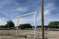 Property for sale in El Paso County, Texas