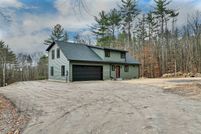 Residential Property for sale in Belknap County, New Hampshire