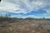 Property for sale in Live Oak County, Texas