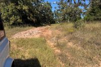 Property for sale in Cleveland County, Oklahoma