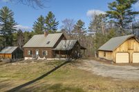 Property for sale in Sullivan County, New Hampshire