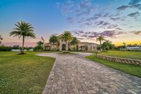 Property for sale in Sarasota County, Florida