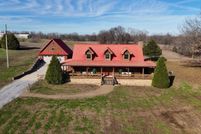 Residential Property for sale in Calloway County, Kentucky