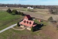 Property for sale in Calloway County, Kentucky