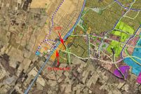 Lakefront Property for sale in Frederick County, Virginia