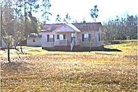 Property for sale in Colquitt County, Georgia