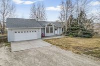 Property for sale in Elko County, Nevada