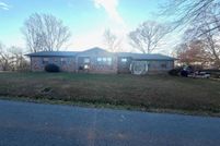 Property for sale in Metcalfe County, Kentucky