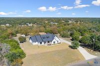 Lakefront Property for sale in Bell County, Texas