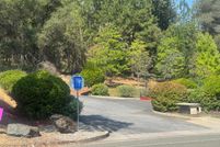 Undeveloped Land for sale in Placer County, California