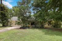 Property for sale in Palm Beach County, Florida