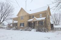 Property for sale in Green Lake County, Wisconsin