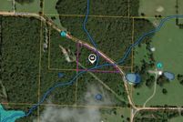 Undeveloped Land for sale in Howell County, Missouri