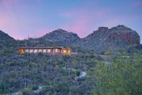 Property for sale in Pima County, Arizona