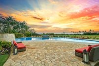 Property for sale in Kauai County, Hawaii