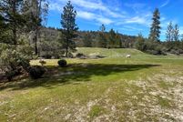 Property for sale in El Dorado County, California