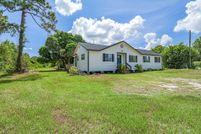 Property for sale in Indian River County, Florida