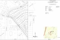 Property for sale in Deschutes County, Oregon