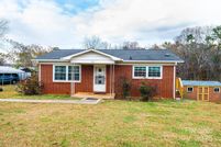 Property for sale in Caldwell County, North Carolina