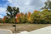 Undeveloped Land for sale in Kenton County, Kentucky