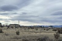 Property for sale in Pueblo County, Colorado