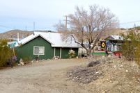 Property for sale in Kern County, California