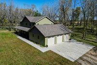 Residential Property for sale in Clay County, Minnesota