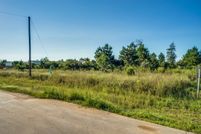 Property for sale in Liberty County, Texas