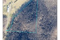 Property for sale in Ross County, Ohio