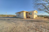 Property for sale in Riverside County, California