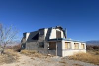 Property for sale in Nye County, Nevada