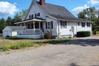 Property for sale in Jackson County, Michigan