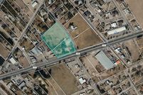 Property for sale in El Paso County, Texas