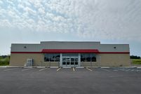 Commercial Property for sale in Franklin County, New York