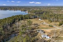 Lakefront Property for sale in Newberry County, South Carolina