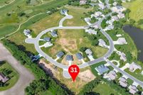 Property for sale in Sedgwick County, Kansas