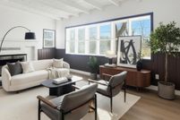 Property for sale in Los Angeles County, California